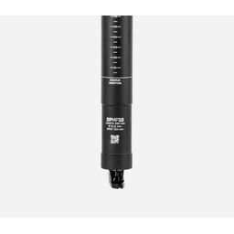 Orbea OC Dropper post MP10 (8434446772672)