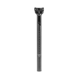 Orbea carbon 27.2 seatpost sb20 unique 410 2023 (xb49) (8434446672941)