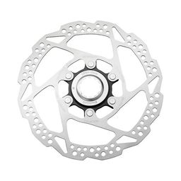 Shimano Remschijf SM-RT54 CENTER LOCK 160 mm (4550170755324)