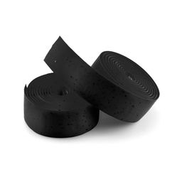 Selle italia Stuurlint sit corsa eva zw (8030282426313)