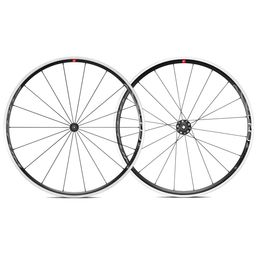 Fulcrum RACING 6 shimano velgrem (8057017983859)