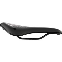 Selle italia Zadel sit novus bst evo gravel tm superflow l3 gry (8030282524675)