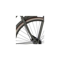 Cortina v vork U4 H stone bridge matt (8592842106863)