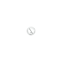 Gebhardt kett blad 32t 4gts zi 9sp (8595208308314)