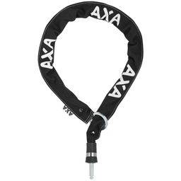 Slot Axa ketting rlc insteek 140x5.5 ltd2020 zw (8713249274515)
