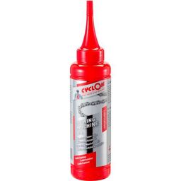 Olie Cyclon sewing machine oil 125ml (8713504000941)