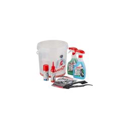 Cyclon Emmer All Weather Lube (8713504009531)