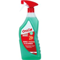 Olie Cyclon bike cleaner triggerspray 750ml (8713504006004)