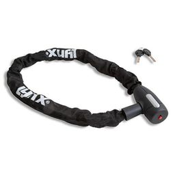 Lynx kettingslot 110cmx8mm (8714868034696)