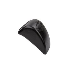 Slotd Abus hevelknop ringslot 4650 4750 zw (8715957546731)