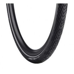Vredestein Bub 28x11/4 vr 32-622 r perfect tour zw (8714692323942)