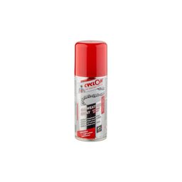 Olie Cyclon all weather spray teflon 100ml (8713504011404)