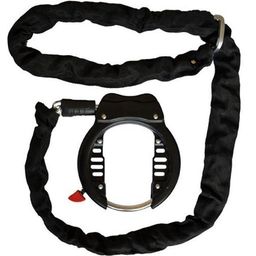 Lynx slot ring en kabel (8714868030193)
