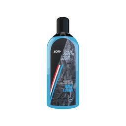 Born Wash lotion 200ml (8716178020307)