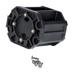 Ebp extensie Bosch accu powertube bes3 500/625wh (8715957610753)