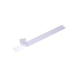 Bbb BBP-60 Frameprotectors TubeSkin Transparant (8716683041040)