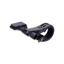 Bbb BLS-98 Bracket CenterMount Zwart (8716683100754)