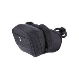 Bbb BSB-33S Zadeltas SpeedPack S Zwart (8716683094619)