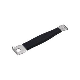 Bbb BTL-32L Bladboutsleutel BoldGrip Extra L Zwart (8716683046557)