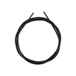 Bbb BCB-15 Derailleurkabel ShiftLine LC 4x2500mm Zwart (8716683109979)