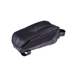 Bbb BSB-18 Bovenbuistas TopTank Zwart (8716683115864)