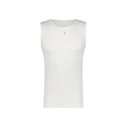 Bbb BUW-10 Onderkleding MeshLayer Z.m. XL/XXL Wit (8716683107036)