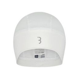 Bbb BBW-293 Comfortcap Wit (8716683092967)