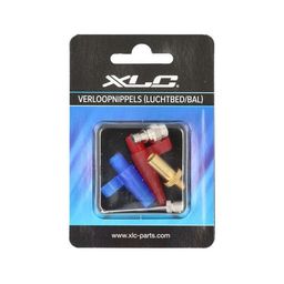 Ventielnippel Xlc ass ds a 3 (8715957619602)