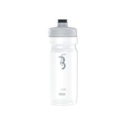 Bbb BWB-11 Bidon 550ml AutoTank 14 550 Ml Clear (8716683087437)