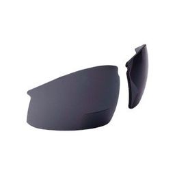 Bbb BSG-59 Lenzen Impress Reader + 2.0 Smoke (8716683114188)