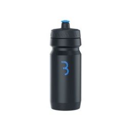 Bbb BWB-01 Bidon 550ml CompTank 18 550 Ml Zwart/blauw (8716683112962)
