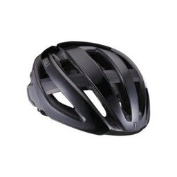 Bbb BHE-09 Helm Maestro L Glossy Zwart (8716683115987)