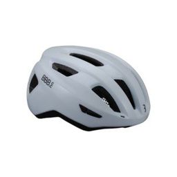 Bbb BHE-173 Helm Condor 2.0 L (58-62cm) Glanzend Wit (8716683132335)
