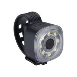 Bbb BLS-225 mini lamp voor Spirit zwart uni (8716683134476)