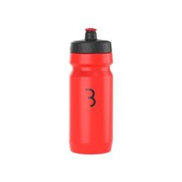 Bbb BWB-01 Bidon 550ml CompTank 550ml Rood (8716683129526)