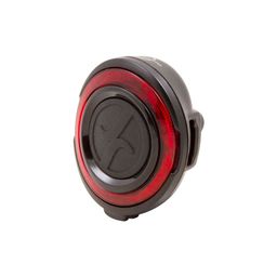 Spanninga Led a. spatb. span o-guard bat krt (8715117020132)
