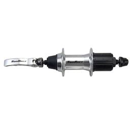 Sunrace Achternaaf vast 8/9 speed 36 gaats (8718404023861)