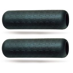 Pro grip Handvatset model Vredestein (8718404009810)