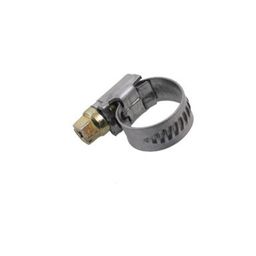 Slangklem Bofix 3/16" - 8-16mm (per stuk) (8717289125103)