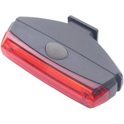 Edge Verlichtingset Monorail - incl. batterijen (op (8718404504063)