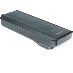 Accu 500wh Bosch 36v (8719461038928)