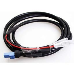 Bafang lichtkabel voor 1200mm (8719461006910)