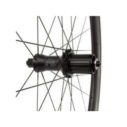 Fast forward wheels Ffwd body ratchet rotor shimano 11 speed (8720574646023)