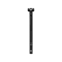 Orbea OC Carbon Seatpost XP10 31.6 (8434446460906)