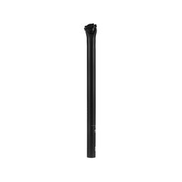 Orbea OC Carbon Seatpost XP10 31.6 (8434446460906)