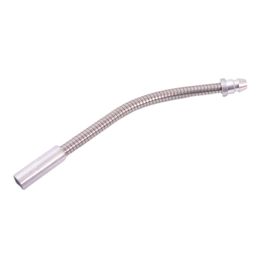 Elvedes Flex Pipe Voor V-brake 10st (elv1162) (8716706007015)