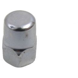 Shimano Shim dopmoer v as Nexus M9 HB-IM40 (4524667127543)