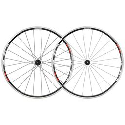 Shimano Wielset R501A (4524667719328)
