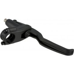 Magura Remgreep mag hs11 l/r 3 vinger zw my17 (4055184015643)