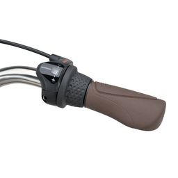 BATAVUS PACKD-3 Dames Jeansblauw Mat 61cm 2025
